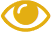 Visión